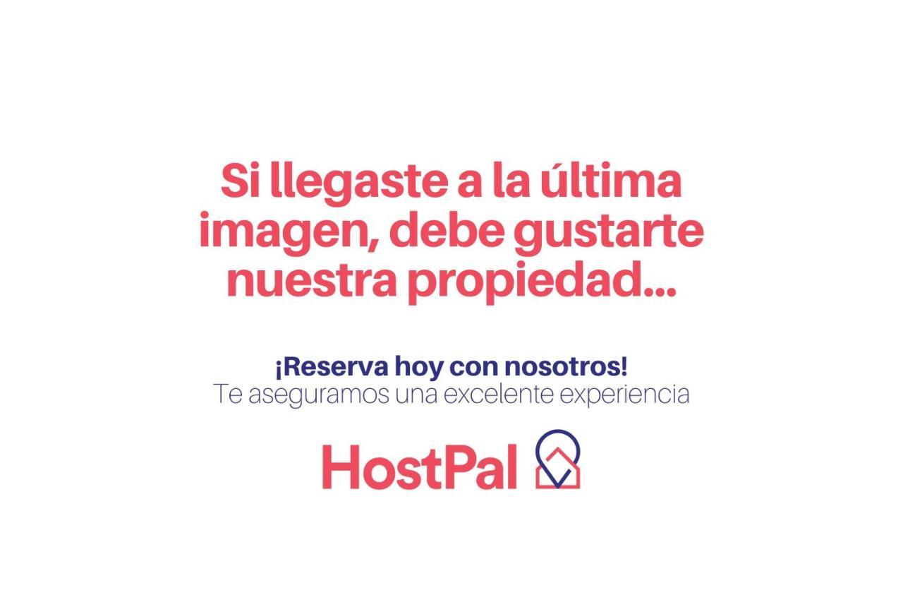 Loft Lomas De Chapultepec Apartamento Cidade do México Exterior foto